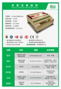 采購(gòu)運(yùn)動(dòng)木地板那些事？統(tǒng)統(tǒng)告訴您